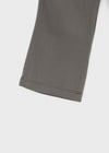 Tucker Capri Elastic Waist Pants