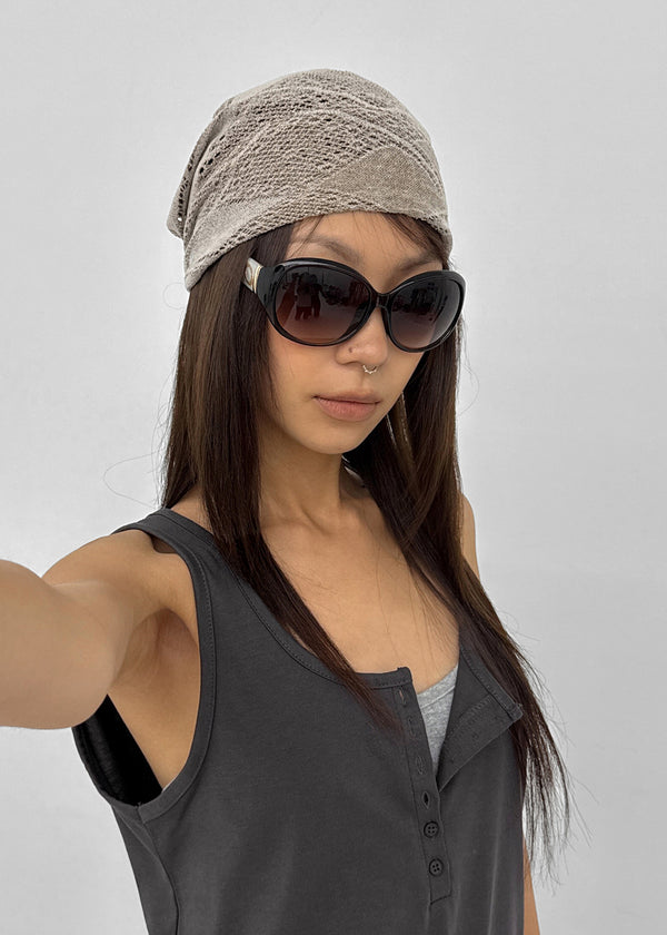 Ninenk Summer Bandana