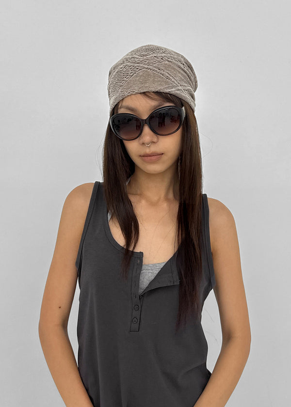 Ninenk Summer Bandana