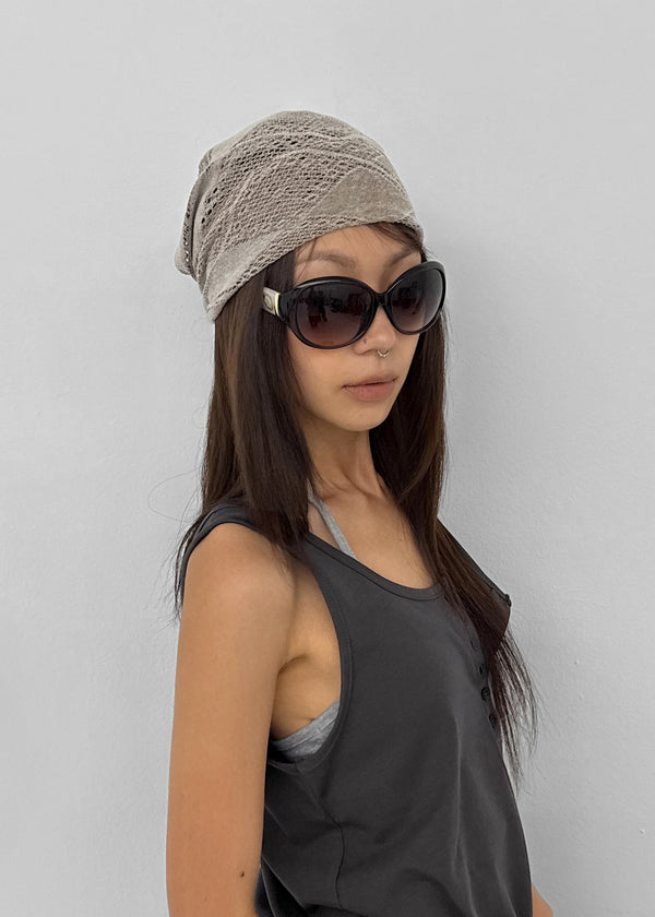 Ninenk Summer Bandana