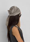 Ninenk Summer Bandana