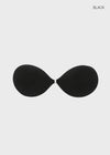 Stellky Hook Nubra