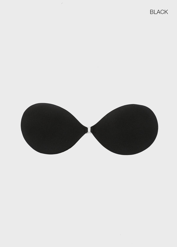 Stellky Hook Nubra