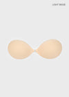 Stellky Hook Nubra