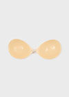 Stellky Hook Nubra