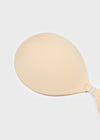 Stellky Hook Nubra