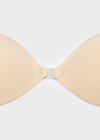 Stellky Hook Nubra