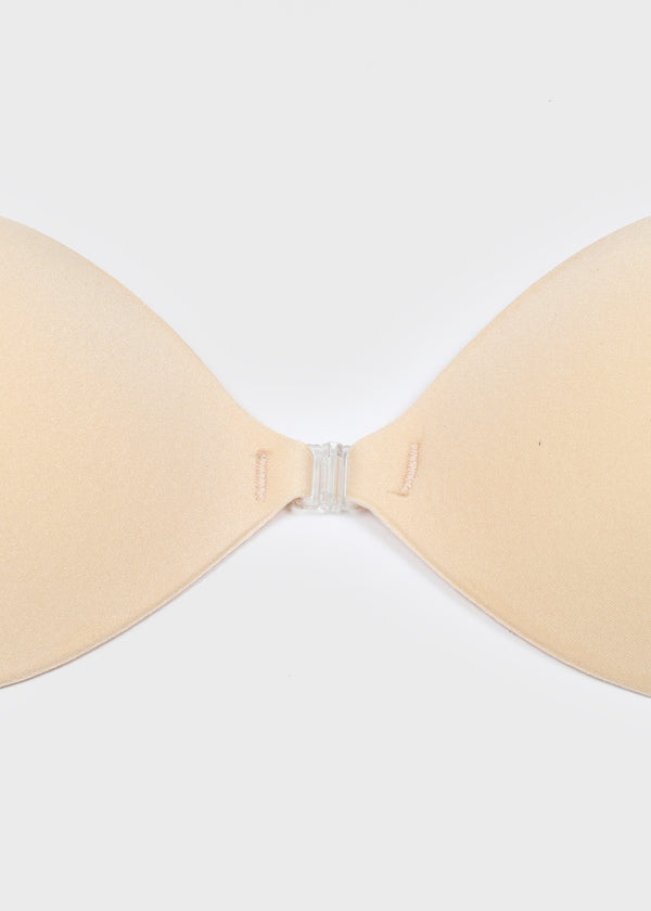 Stellky Hook Nubra