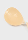 Stellky Hook Nubra