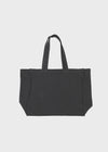 Pzel Lettering Eco Bag