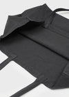 Pzel Lettering Eco Bag