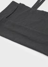 Pzel Lettering Eco Bag