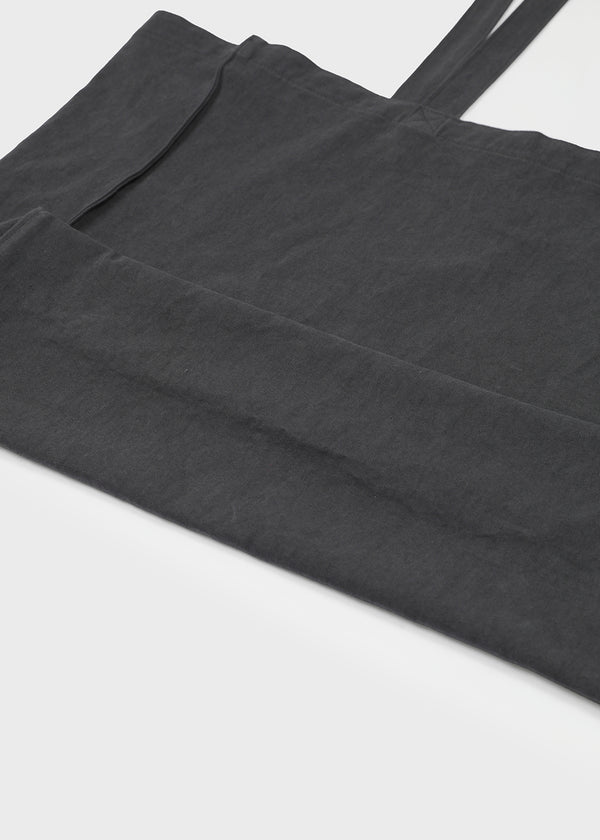 Pzel Lettering Eco Bag