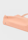 Dumpty Shoulder Big Jelly Bag