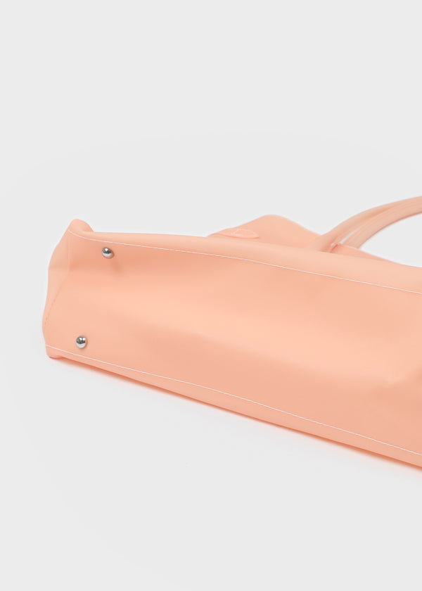 Dumpty Shoulder Big Jelly Bag