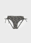 Poling Strap Bikini