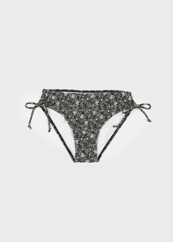 Poling Strap Bikini