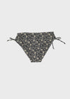 Poling Strap Bikini