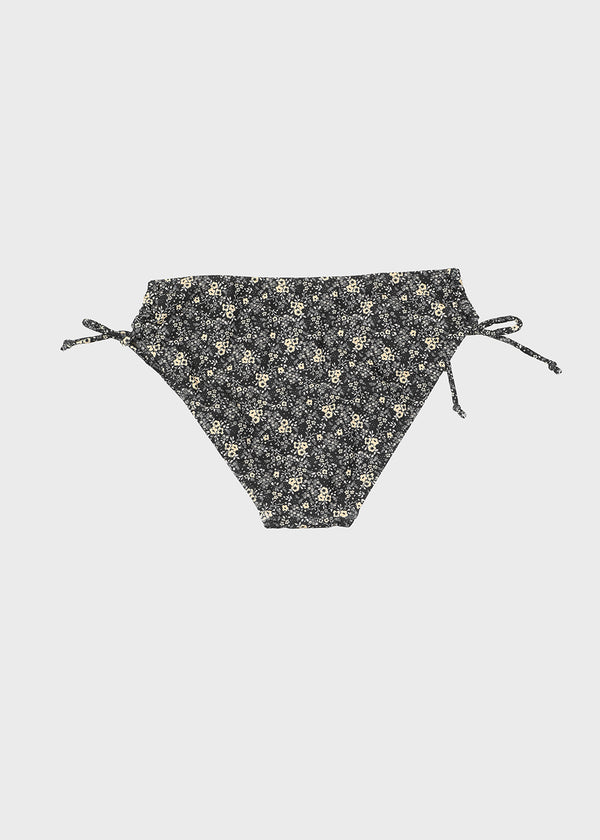 Poling Strap Bikini