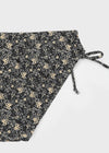 Poling Strap Bikini