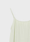 Cobella Cotton Midi Dress
