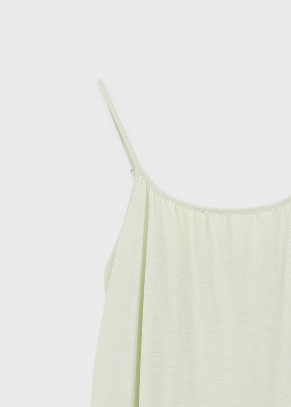 Cobella Cotton Midi Dress