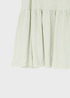 Cobella Cotton Midi Dress