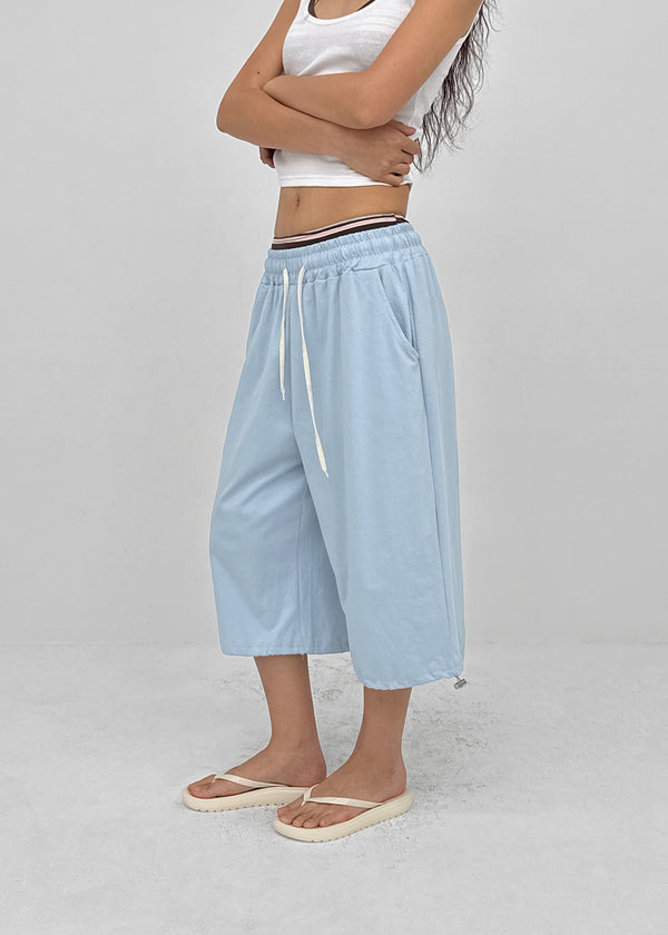 D-piece Flip-flops