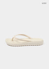 D-piece Flip-flops