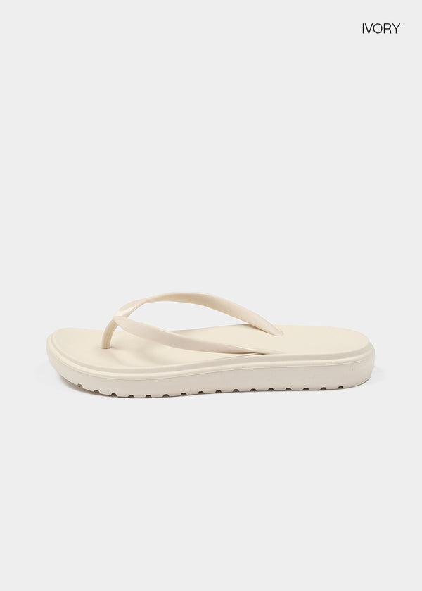 D-piece Flip-flops