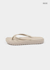 D-piece Flip-flops