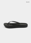 D-piece Flip-flops