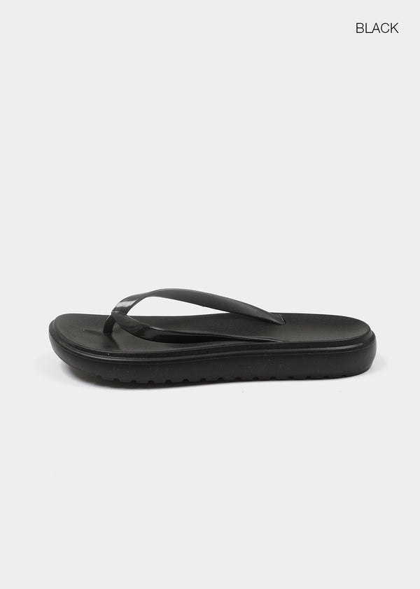 D-piece Flip-flops