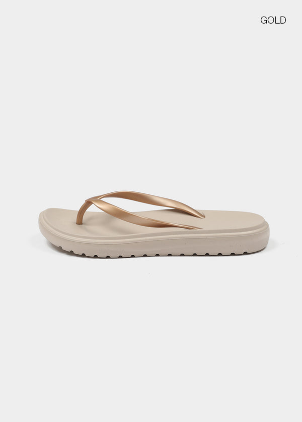 D-piece Flip-flops