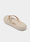D-piece Flip-flops
