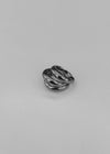 Mintuning Layered Ring