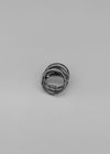 Mintuning Layered Ring