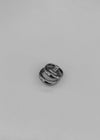 Mintuning Layered Ring