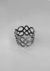 Petpiral Bold Banding Bracelet