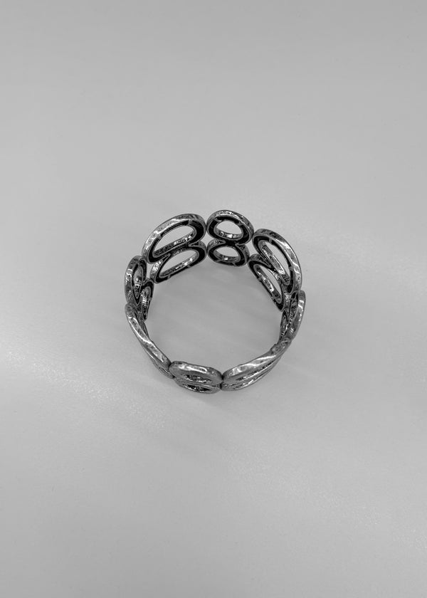 Petpiral Bold Banding Bracelet