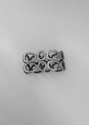 Petpiral Bold Banding Bracelet