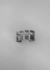 Yelrom Layered Open Bracelet