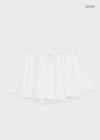 Buto Summer Short Elastic Pants