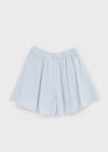 Buto Summer Short Elastic Pants
