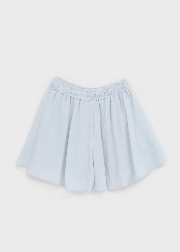 Buto Summer Short Elastic Pants