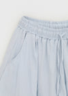 Buto Summer Short Elastic Pants