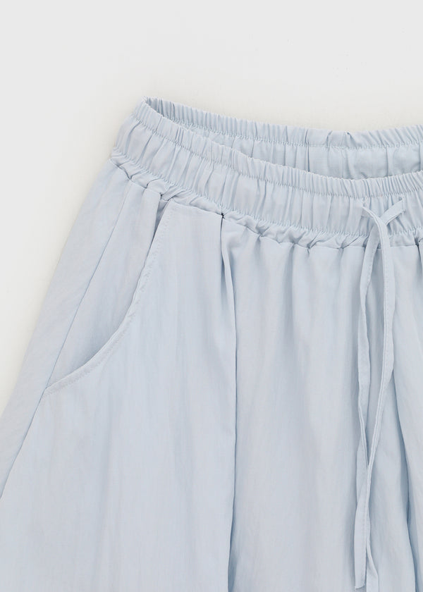 Buto Summer Short Elastic Pants