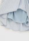 Buto Summer Short Elastic Pants