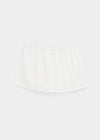 Ruda Cotton Mini Skirt Pants