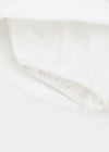 Ruda Cotton Mini Skirt Pants